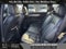 2025 Mazda Mazda CX-70 PHEV Premium Plus Package