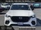 2025 Mazda Mazda CX-70 PHEV Premium Plus Package