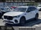 2025 Mazda Mazda CX-70 PHEV Premium Plus Package