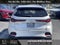 2025 Mazda Mazda CX-70 PHEV Premium Plus Package