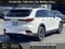 2025 Mazda Mazda CX-70 PHEV Premium Plus Package