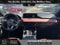2025 Mazda Mazda CX-70 PHEV Premium Plus Package