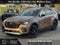 2026 Mazda Mazda CX-70 3.3 Turbo Premium Plus