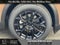 2026 Mazda Mazda CX-70 3.3 Turbo Premium Plus