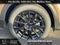 2026 Mazda Mazda CX-70 3.3 Turbo Premium Plus