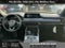 2026 Mazda Mazda CX-70 3.3 Turbo Premium Plus
