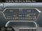 2026 Mazda Mazda CX-70 3.3 Turbo Premium Plus