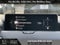 2026 Mazda Mazda CX-70 3.3 Turbo Premium Plus