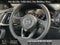 2026 Mazda Mazda CX-70 3.3 Turbo Premium Plus