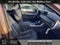 2026 Mazda Mazda CX-70 3.3 Turbo Premium Plus
