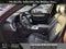 2026 Mazda Mazda CX-70 3.3 Turbo Premium Plus