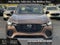 2026 Mazda Mazda CX-70 3.3 Turbo Premium Plus