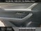 2026 Mazda Mazda CX-70 3.3 Turbo Premium Plus