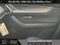 2026 Mazda Mazda CX-70 3.3 Turbo Premium Plus