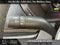 2026 Mazda Mazda CX-70 3.3 Turbo Premium Plus