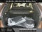 2026 Mazda Mazda CX-70 3.3 Turbo Premium Plus