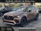 2026 Mazda Mazda CX-70 3.3 Turbo Premium Plus