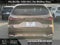 2026 Mazda Mazda CX-70 3.3 Turbo Premium Plus