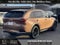 2026 Mazda Mazda CX-70 3.3 Turbo Premium Plus