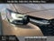 2026 Mazda Mazda CX-70 3.3 Turbo Premium Plus