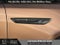 2026 Mazda Mazda CX-70 3.3 Turbo Premium Plus