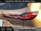 2026 Mazda Mazda CX-70 3.3 Turbo Premium Plus