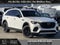 2026 Mazda Mazda CX-70 3.3 Turbo Premium Plus