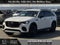 2026 Mazda Mazda CX-70 3.3 Turbo Premium Plus