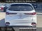 2026 Mazda Mazda CX-70 3.3 Turbo Premium Plus