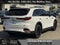 2026 Mazda Mazda CX-70 3.3 Turbo Premium Plus