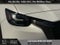 2026 Mazda Mazda CX-70 3.3 Turbo Premium Plus