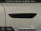 2026 Mazda Mazda CX-70 3.3 Turbo Premium Plus