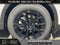 2026 Mazda Mazda CX-70 3.3 Turbo Premium Plus