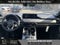 2026 Mazda Mazda CX-70 3.3 Turbo Premium Plus