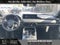 2026 Mazda Mazda CX-70 3.3 Turbo Premium Plus