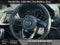 2026 Mazda Mazda CX-70 3.3 Turbo Premium Plus