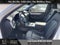2026 Mazda Mazda CX-70 3.3 Turbo Premium Plus
