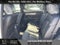 2026 Mazda Mazda CX-70 3.3 Turbo Premium Plus