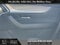 2026 Mazda Mazda CX-70 3.3 Turbo Premium Plus