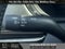 2026 Mazda Mazda CX-70 3.3 Turbo Premium Plus