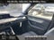 2026 Mazda Mazda CX-70 3.3 Turbo Premium Plus
