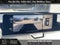 2026 Mazda Mazda CX-70 3.3 Turbo Premium Plus
