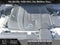 2026 Mazda Mazda CX-70 3.3 Turbo Premium Plus