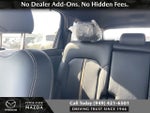 2026 Mazda Mazda CX-70 3.3 Turbo Premium Plus