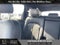 2026 Mazda Mazda CX-70 3.3 Turbo Premium Plus
