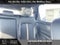 2026 Mazda Mazda CX-70 3.3 Turbo Premium Plus