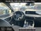 2026 Mazda Mazda CX-70 3.3 Turbo Premium Plus