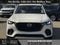 2026 Mazda Mazda CX-70 3.3 Turbo Premium Plus
