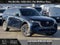 2026 Mazda Mazda CX-90 Select