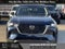 2026 Mazda Mazda CX-90 Select